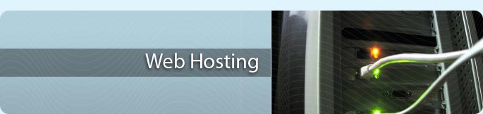 servidores dedicados, web hosting, hospedaje de sitios